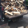 Lybeck's Firewood, Logging & Tree Service gallery