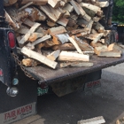 Lybeck's Firewood, Logging & Tree Service