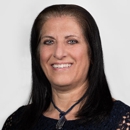 Akers Pearson Eyecare: Jacquelyn Wyman, O.D. - Optometrists