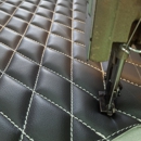 Perfect Upholstery Mobile Service - Auto Seat Covers, Tops & Upholstery-Wholesale & Manufacturers