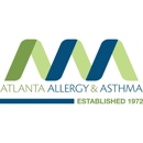 Sara B. Bluestein, M.D. - Physicians & Surgeons, Dermatology