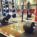 Foundation Fitness