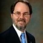 Charles R Tatum, MD