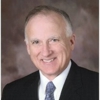 Robert Swartz CPA gallery