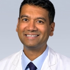 Suneel N. Nagda, MD