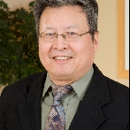 Yi-zarn Wang, MD - Physicians & Surgeons