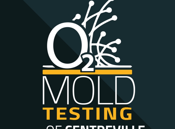 O2 Mold Testing of Centreville - Centreville, VA