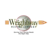 Wrightway Moving Company gallery