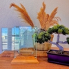 Hermec Landscaping Inc. gallery