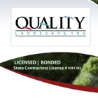 Quality Landscape Inc