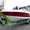 Mobile Marine Detailing gallery