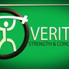 Veritas Strength & Conditioning gallery