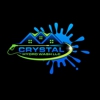 Crystal Hydro Wash gallery