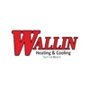 Wallin Heating & Cooling gallery
