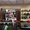 American Shoe Shop gallery