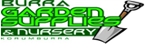 Burra Garden Supplies & Nursery - Nurseries - Retail