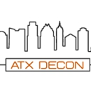 ATX Decon - Garbage Collection