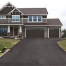 J&W Asphalt - Asphalt Paving & Sealcoating