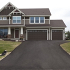 J&W Asphalt