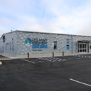 Reliant Medical Group - Medical Clinics