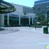 Earl of Sandwich gallery