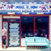 Just 4 You Consignment Boutique gallery
