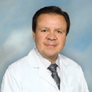 Valdez Jose L MD - Physicians & Surgeons