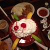 El Zarape Mexican Restaurant gallery