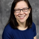 Heather S. Abe, DO - Physicians & Surgeons, Obstetrics And Gynecology