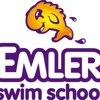 Emler Swim School of Flower Mound gallery