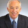 Dr. Jeffrey Paul Stavenger, MD gallery