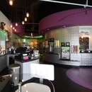 Sweet Monkey Frozen Yogurt - Yogurt