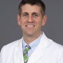 Mark Christian Moody, MD - Physicians & Surgeons