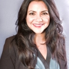 Edward Jones - Financial Advisor: Jennifer Oliverio, ChFC®|CEPA®|CRPC™ gallery