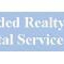 Bonded Realty & Rental Service - Real Estate Consultants