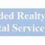 Bonded Realty & Rental Service