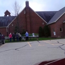 St Joseph & Edward Parish - Churches & Places of Worship