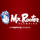 Mr. Rooter Plumbing Of Toledo - Plumbing-Drain & Sewer Cleaning