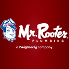 Mr. Rooter Plumbing Of Monterey