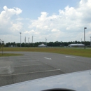Franklin County School
