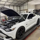 Martin Tire and Automotive - Tire Dealers