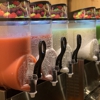 Southside Cantina gallery