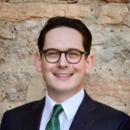 Joseph Romain - RBC Wealth Management Financial Advisor