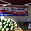 Roche Bros gallery