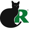 Catrangers gallery