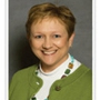 Dr. Lisa L Winkler, MD