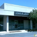 Curls and Swirls Beauty Salon - Beauty Salons