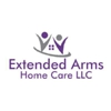 Extended Arms Home Care gallery