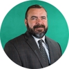 Nick Lightfoot, Ruoff Mortgage gallery