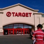 Target